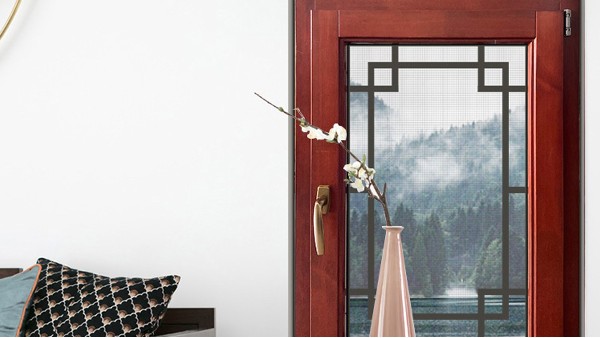 如何在魚(yú)龍混雜的市場(chǎng)上選購(gòu)鋁合金門(mén)窗，真的不進(jìn)來(lái)學(xué)學(xué)嗎？