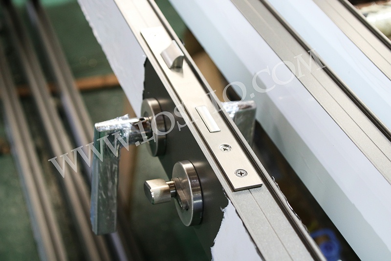 佛山樓上樓門窗廠家的高端門窗價(jià)格怎么樣？