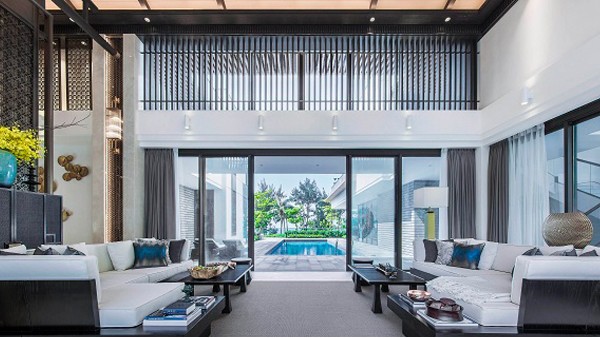 佛山鋁合金門窗哪家好？門窗十大品牌樓上樓高端門窗的優(yōu)勢(shì)在哪里？