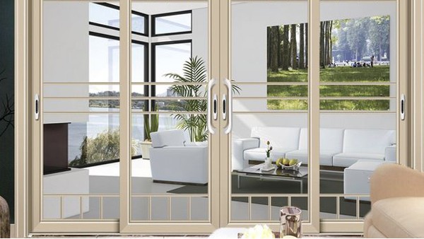 你家使用的鋁合金門窗在2020年一線品牌門窗排名榜單中嗎？