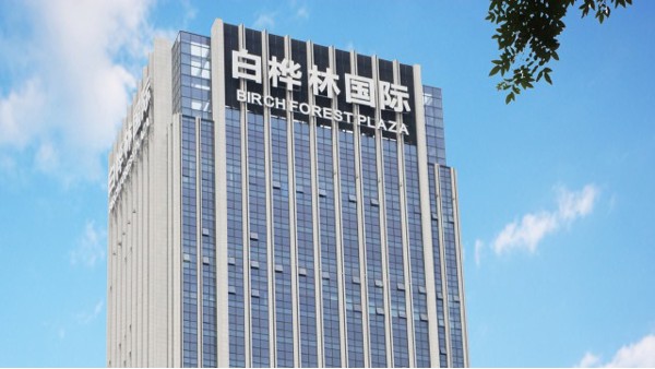 隔熱門(mén)窗真的能帶來(lái)節(jié)能效應(yīng)嗎？這個(gè)秘密終于要”曝光”了！