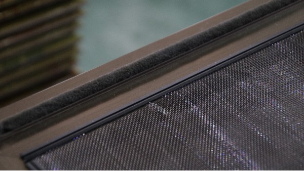 樓上樓高端鋁合金門窗，質(zhì)量與服務(wù)同在的門窗廠家！